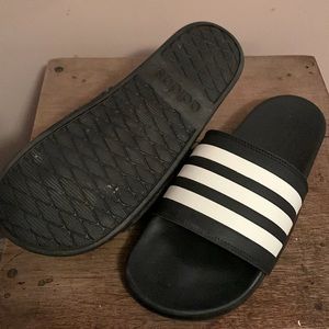 ADIDAS Slides